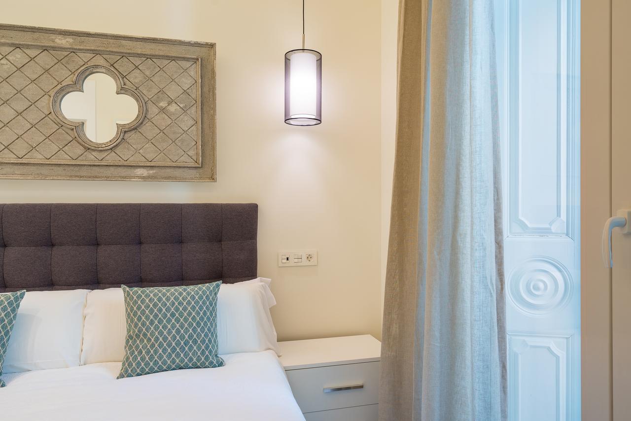 Iloftmalaga Velazquez Διαμέρισμα Fuengirola Εξωτερικό φωτογραφία