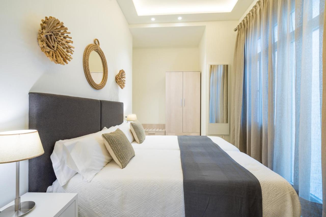 Iloftmalaga Velazquez Διαμέρισμα Fuengirola Εξωτερικό φωτογραφία